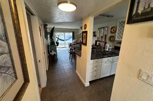 1400 Tarpon Center Dr, Venice, FL 34285 - Photo 8