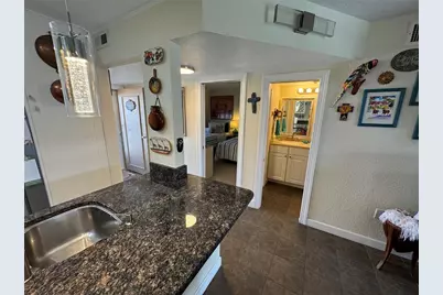 1400 Tarpon Center Drive #206, Venice, FL 34285 - Photo 20