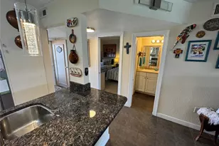 1400 Tarpon Center Dr, Venice, FL 34285 - Photo 20