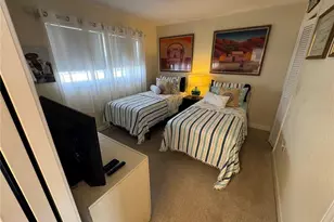 1400 Tarpon Center Dr, Venice, FL 34285 - Photo 22