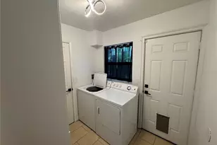 3740 Aberdeen Dr, Sarasota, FL 34240 - Photo 28