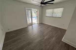 3740 Aberdeen Dr, Sarasota, FL 34240 - Photo 26