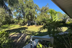 3740 Aberdeen Dr, Sarasota, FL 34240 - Photo 42