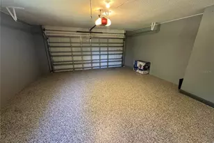 3740 Aberdeen Dr, Sarasota, FL 34240 - Photo 20