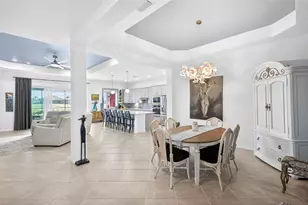 12752 Tulum Loop, Venice, FL 34293 - Photo 10