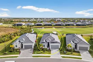 12752 Tulum Loop, Venice, FL 34293 - Photo 36