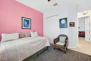 12752 Tulum Loop, Venice, FL 34293 - Photo 24