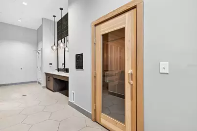 12752 Tulum Loop, Venice, FL 34293 - Photo 50