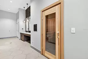 12752 Tulum Loop, Venice, FL 34293 - Photo 50