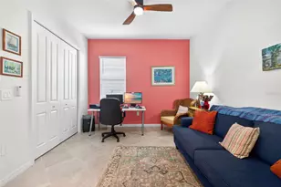 12752 Tulum Loop, Venice, FL 34293 - Photo 26