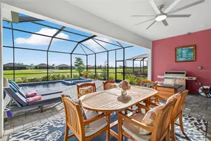 12752 Tulum Loop, Venice, FL 34293 - Photo 28