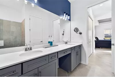 12752 Tulum Loop, Venice, FL 34293 - Photo 22