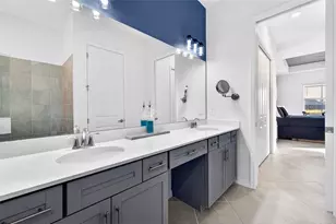 12752 Tulum Loop, Venice, FL 34293 - Photo 22