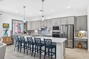 12752 Tulum Loop, Venice, FL 34293 - Photo 12