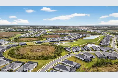 12752 Tulum Loop, Venice, FL 34293 - Photo 40