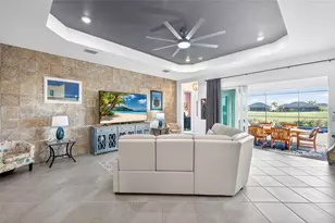 12752 Tulum Loop, Venice, FL 34293 - Photo 6