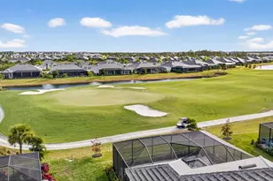 12752 Tulum Loop, Venice, FL 34293 - Photo 38