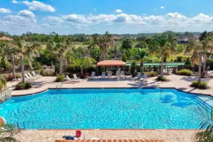 272 Acerno Dr, Nokomis, FL 34275 - Photo 64