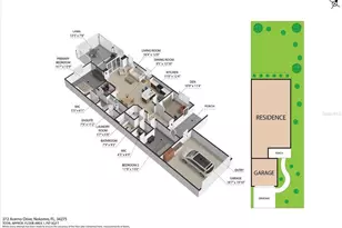 272 Acerno Dr, Nokomis, FL 34275 - Photo 44