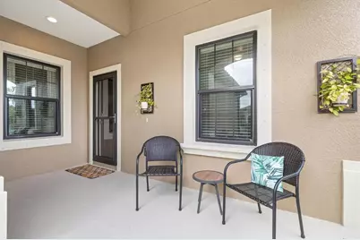 272 Acerno Drive, Nokomis, FL 34275 - Photo 8