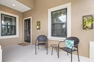 272 Acerno Dr, Nokomis, FL 34275 - Photo 8