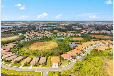 272 Acerno Drive, Nokomis, FL 34275 - Photo 58