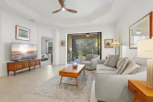 272 Acerno Dr, Nokomis, FL 34275 - Photo 20