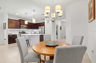 272 Acerno Dr, Nokomis, FL 34275 - Photo 18