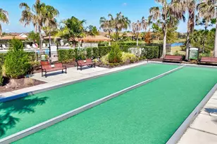 272 Acerno Dr, Nokomis, FL 34275 - Photo 68