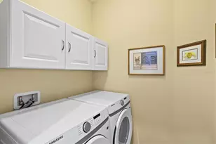 272 Acerno Dr, Nokomis, FL 34275 - Photo 42