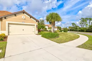 272 Acerno Dr, Nokomis, FL 34275 - Photo 52