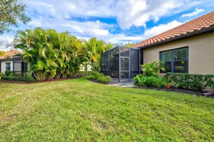 272 Acerno Dr, Nokomis, FL 34275 - Photo 48