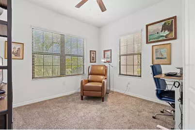 272 Acerno Drive, Nokomis, FL 34275 - Photo 40