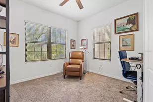 272 Acerno Dr, Nokomis, FL 34275 - Photo 40