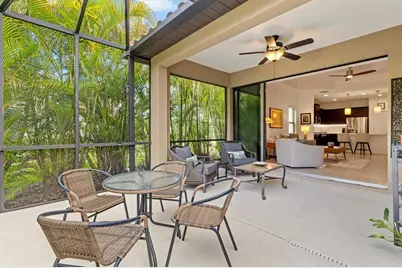 272 Acerno Drive, Nokomis, FL 34275 - Photo 26