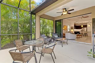 272 Acerno Dr, Nokomis, FL 34275 - Photo 26