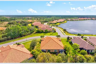 272 Acerno Drive, Nokomis, FL 34275 - Photo 54