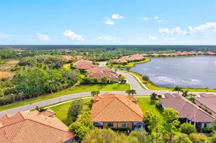 272 Acerno Dr, Nokomis, FL 34275 - Photo 54