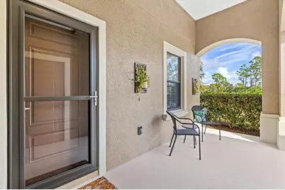 272 Acerno Drive, Nokomis, FL 34275 - Photo 10