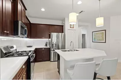 272 Acerno Drive, Nokomis, FL 34275 - Photo 14