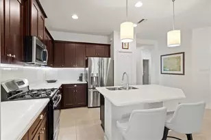 272 Acerno Dr, Nokomis, FL 34275 - Photo 14