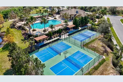 272 Acerno Drive, Nokomis, FL 34275 - Photo 66