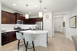 272 Acerno Dr, Nokomis, FL 34275 - Photo 12