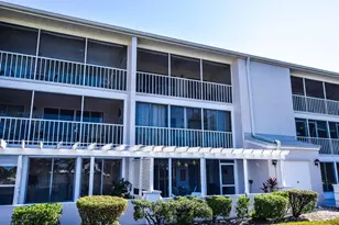 437 Cerromar Ln, Venice, FL 34293 - Photo 32