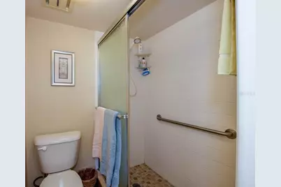 437 Cerromar Lane #519, Venice, FL 34293 - Photo 16