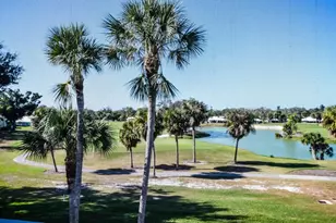 437 Cerromar Ln, Venice, FL 34293 - Photo 28