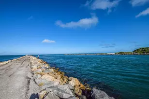 437 Cerromar Ln, Venice, FL 34293 - Photo 44