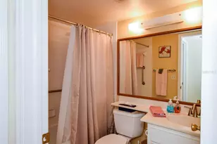 437 Cerromar Ln, Venice, FL 34293 - Photo 20