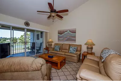 437 Cerromar Lane #519, Venice, FL 34293 - Photo 8