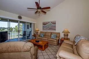 437 Cerromar Ln, Venice, FL 34293 - Photo 8